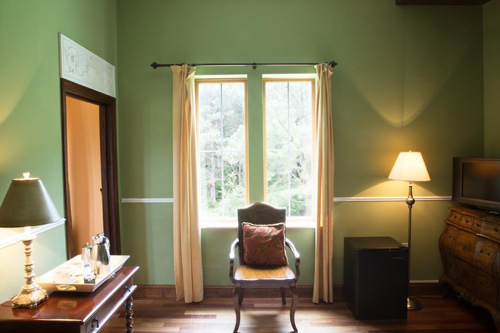Wedmore Place Williamsburg Exterior foto