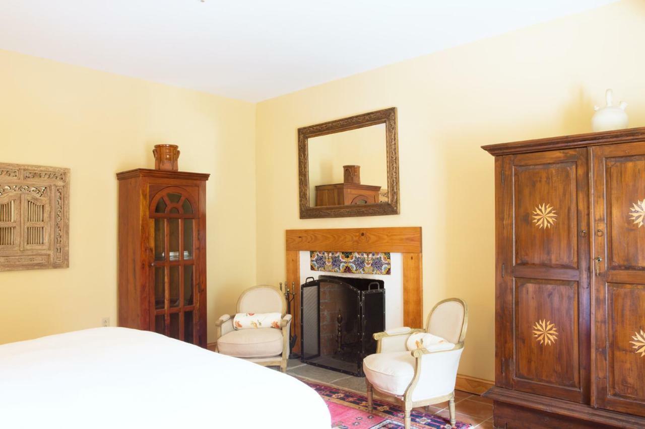 Wedmore Place Williamsburg Exterior foto